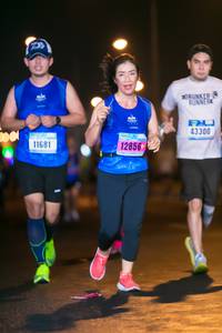 BIB: 43300, 11681, 12856
                            <button type="button" onclick="openModal(16568229)" class="btn btn-primary btn-sm float-right btn-popup" data-toggle="modal" data-target=".modal-high-quality">
                        <i class="fas fa-shopping-cart"></i> Add to Cart
                    </button>
                                            <button type="button" onclick="isThisMe(16568229, true)" class="btn btn-success btn-sm float-right btn-popup btn-isme hidden" data-toggle="tooltip" data-placement="bottom" title="นี่คือรูปของคุณใช่ไหม คลิกที่นี่เพื่อเอาเข้าอัลบั้ม">
                        <i class="fas fa-plus"></i> Add to album
                    </button>
                    <button type="button" onclick="isThisMe(16568229, false)" class="btn btn-warning btn-sm float-right btn-popup btn-isnotme hidden">
                        <i class="fas fa-ban"></i> Remove from album
                    </button>