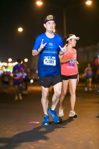 BIB: 42195, 42109, 13180
                            <button type="button" onclick="openModal(16661275)" class="btn btn-primary btn-sm float-right btn-popup" data-toggle="modal" data-target=".modal-high-quality">
                        <i class="fas fa-shopping-cart"></i> Add to Cart
                    </button>
                                            <button type="button" onclick="isThisMe(16661275, true)" class="btn btn-success btn-sm float-right btn-popup btn-isme hidden" data-toggle="tooltip" data-placement="bottom" title="นี่คือรูปของคุณใช่ไหม คลิกที่นี่เพื่อเอาเข้าอัลบั้ม">
                        <i class="fas fa-plus"></i> Add to album
                    </button>
                    <button type="button" onclick="isThisMe(16661275, false)" class="btn btn-warning btn-sm float-right btn-popup btn-isnotme hidden">
                        <i class="fas fa-ban"></i> Remove from album
                    </button>