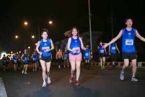 BIB: 30102, 123, 107
                            <button type="button" onclick="openModal(16616065)" class="btn btn-primary btn-sm float-right btn-popup" data-toggle="modal" data-target=".modal-high-quality">
                        <i class="fas fa-shopping-cart"></i> Add to Cart
                    </button>
                                            <button type="button" onclick="isThisMe(16616065, true)" class="btn btn-success btn-sm float-right btn-popup btn-isme hidden" data-toggle="tooltip" data-placement="bottom" title="นี่คือรูปของคุณใช่ไหม คลิกที่นี่เพื่อเอาเข้าอัลบั้ม">
                        <i class="fas fa-plus"></i> Add to album
                    </button>
                    <button type="button" onclick="isThisMe(16616065, false)" class="btn btn-warning btn-sm float-right btn-popup btn-isnotme hidden">
                        <i class="fas fa-ban"></i> Remove from album
                    </button>