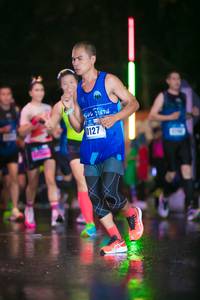 BIB: 0127
                            <button type="button" onclick="openModal(17131063)" class="btn btn-primary btn-sm float-right btn-popup" data-toggle="modal" data-target=".modal-high-quality">
                        <i class="fas fa-shopping-cart"></i> Add to Cart
                    </button>
                                            <button type="button" onclick="isThisMe(17131063, true)" class="btn btn-success btn-sm float-right btn-popup btn-isme hidden" data-toggle="tooltip" data-placement="bottom" title="นี่คือรูปของคุณใช่ไหม คลิกที่นี่เพื่อเอาเข้าอัลบั้ม">
                        <i class="fas fa-plus"></i> Add to album
                    </button>
                    <button type="button" onclick="isThisMe(17131063, false)" class="btn btn-warning btn-sm float-right btn-popup btn-isnotme hidden">
                        <i class="fas fa-ban"></i> Remove from album
                    </button>