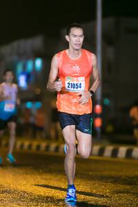 BIB: 21054
                            <button type="button" onclick="openModal(17136073)" class="btn btn-primary btn-sm float-right btn-popup" data-toggle="modal" data-target=".modal-high-quality">
                        <i class="fas fa-shopping-cart"></i> Add to Cart
                    </button>
                                            <button type="button" onclick="isThisMe(17136073, true)" class="btn btn-success btn-sm float-right btn-popup btn-isme hidden" data-toggle="tooltip" data-placement="bottom" title="นี่คือรูปของคุณใช่ไหม คลิกที่นี่เพื่อเอาเข้าอัลบั้ม">
                        <i class="fas fa-plus"></i> Add to album
                    </button>
                    <button type="button" onclick="isThisMe(17136073, false)" class="btn btn-warning btn-sm float-right btn-popup btn-isnotme hidden">
                        <i class="fas fa-ban"></i> Remove from album
                    </button>