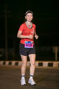 BIB: 44138
                            <button type="button" onclick="openModal(16637867)" class="btn btn-primary btn-sm float-right btn-popup" data-toggle="modal" data-target=".modal-high-quality">
                        <i class="fas fa-shopping-cart"></i> Add to Cart
                    </button>
                                            <button type="button" onclick="isThisMe(16637867, true)" class="btn btn-success btn-sm float-right btn-popup btn-isme hidden" data-toggle="tooltip" data-placement="bottom" title="นี่คือรูปของคุณใช่ไหม คลิกที่นี่เพื่อเอาเข้าอัลบั้ม">
                        <i class="fas fa-plus"></i> Add to album
                    </button>
                    <button type="button" onclick="isThisMe(16637867, false)" class="btn btn-warning btn-sm float-right btn-popup btn-isnotme hidden">
                        <i class="fas fa-ban"></i> Remove from album
                    </button>