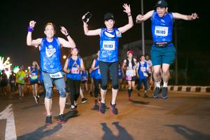 BIB: 96105, 96103
                            <button type="button" onclick="openModal(16597125)" class="btn btn-primary btn-sm float-right btn-popup" data-toggle="modal" data-target=".modal-high-quality">
                        <i class="fas fa-shopping-cart"></i> Add to Cart
                    </button>
                                            <button type="button" onclick="isThisMe(16597125, true)" class="btn btn-success btn-sm float-right btn-popup btn-isme hidden" data-toggle="tooltip" data-placement="bottom" title="นี่คือรูปของคุณใช่ไหม คลิกที่นี่เพื่อเอาเข้าอัลบั้ม">
                        <i class="fas fa-plus"></i> Add to album
                    </button>
                    <button type="button" onclick="isThisMe(16597125, false)" class="btn btn-warning btn-sm float-right btn-popup btn-isnotme hidden">
                        <i class="fas fa-ban"></i> Remove from album
                    </button>