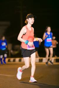 BIB: 120
                            <button type="button" onclick="openModal(16592308)" class="btn btn-primary btn-sm float-right btn-popup" data-toggle="modal" data-target=".modal-high-quality">
                        <i class="fas fa-shopping-cart"></i> Add to Cart
                    </button>
                                            <button type="button" onclick="isThisMe(16592308, true)" class="btn btn-success btn-sm float-right btn-popup btn-isme hidden" data-toggle="tooltip" data-placement="bottom" title="นี่คือรูปของคุณใช่ไหม คลิกที่นี่เพื่อเอาเข้าอัลบั้ม">
                        <i class="fas fa-plus"></i> Add to album
                    </button>
                    <button type="button" onclick="isThisMe(16592308, false)" class="btn btn-warning btn-sm float-right btn-popup btn-isnotme hidden">
                        <i class="fas fa-ban"></i> Remove from album
                    </button>