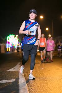 BIB: 3528
                            <button type="button" onclick="openModal(16304412)" class="btn btn-primary btn-sm float-right btn-popup" data-toggle="modal" data-target=".modal-high-quality">
                        <i class="fas fa-shopping-cart"></i> Add to Cart
                    </button>
                                            <button type="button" onclick="isThisMe(16304412, true)" class="btn btn-success btn-sm float-right btn-popup btn-isme hidden" data-toggle="tooltip" data-placement="bottom" title="นี่คือรูปของคุณใช่ไหม คลิกที่นี่เพื่อเอาเข้าอัลบั้ม">
                        <i class="fas fa-plus"></i> Add to album
                    </button>
                    <button type="button" onclick="isThisMe(16304412, false)" class="btn btn-warning btn-sm float-right btn-popup btn-isnotme hidden">
                        <i class="fas fa-ban"></i> Remove from album
                    </button>