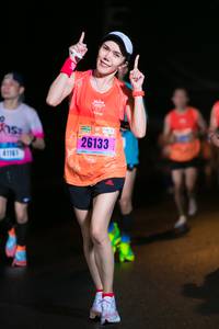 BIB: 26133
                            <button type="button" onclick="openModal(17748753)" class="btn btn-primary btn-sm float-right btn-popup" data-toggle="modal" data-target=".modal-high-quality">
                        <i class="fas fa-shopping-cart"></i> Add to Cart
                    </button>
                                            <button type="button" onclick="isThisMe(17748753, true)" class="btn btn-success btn-sm float-right btn-popup btn-isme hidden" data-toggle="tooltip" data-placement="bottom" title="นี่คือรูปของคุณใช่ไหม คลิกที่นี่เพื่อเอาเข้าอัลบั้ม">
                        <i class="fas fa-plus"></i> Add to album
                    </button>
                    <button type="button" onclick="isThisMe(17748753, false)" class="btn btn-warning btn-sm float-right btn-popup btn-isnotme hidden">
                        <i class="fas fa-ban"></i> Remove from album
                    </button>