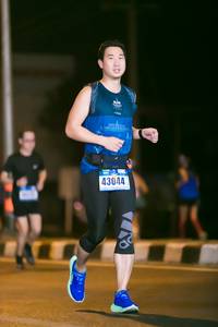 BIB: 43044
                            <button type="button" onclick="openModal(16305335)" class="btn btn-primary btn-sm float-right btn-popup" data-toggle="modal" data-target=".modal-high-quality">
                        <i class="fas fa-shopping-cart"></i> Add to Cart
                    </button>
                                            <button type="button" onclick="isThisMe(16305335, true)" class="btn btn-success btn-sm float-right btn-popup btn-isme hidden" data-toggle="tooltip" data-placement="bottom" title="นี่คือรูปของคุณใช่ไหม คลิกที่นี่เพื่อเอาเข้าอัลบั้ม">
                        <i class="fas fa-plus"></i> Add to album
                    </button>
                    <button type="button" onclick="isThisMe(16305335, false)" class="btn btn-warning btn-sm float-right btn-popup btn-isnotme hidden">
                        <i class="fas fa-ban"></i> Remove from album
                    </button>