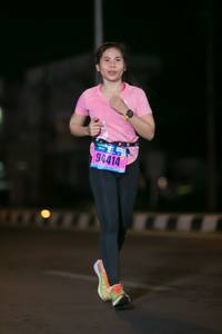 BIB: 94414
                            <button type="button" onclick="openModal(16623996)" class="btn btn-primary btn-sm float-right btn-popup" data-toggle="modal" data-target=".modal-high-quality">
                        <i class="fas fa-shopping-cart"></i> Add to Cart
                    </button>
                                            <button type="button" onclick="isThisMe(16623996, true)" class="btn btn-success btn-sm float-right btn-popup btn-isme hidden" data-toggle="tooltip" data-placement="bottom" title="นี่คือรูปของคุณใช่ไหม คลิกที่นี่เพื่อเอาเข้าอัลบั้ม">
                        <i class="fas fa-plus"></i> Add to album
                    </button>
                    <button type="button" onclick="isThisMe(16623996, false)" class="btn btn-warning btn-sm float-right btn-popup btn-isnotme hidden">
                        <i class="fas fa-ban"></i> Remove from album
                    </button>