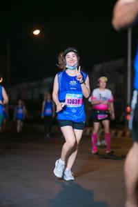 BIB: 13639
                            <button type="button" onclick="openModal(16611855)" class="btn btn-primary btn-sm float-right btn-popup" data-toggle="modal" data-target=".modal-high-quality">
                        <i class="fas fa-shopping-cart"></i> Add to Cart
                    </button>
                                            <button type="button" onclick="isThisMe(16611855, true)" class="btn btn-success btn-sm float-right btn-popup btn-isme hidden" data-toggle="tooltip" data-placement="bottom" title="นี่คือรูปของคุณใช่ไหม คลิกที่นี่เพื่อเอาเข้าอัลบั้ม">
                        <i class="fas fa-plus"></i> Add to album
                    </button>
                    <button type="button" onclick="isThisMe(16611855, false)" class="btn btn-warning btn-sm float-right btn-popup btn-isnotme hidden">
                        <i class="fas fa-ban"></i> Remove from album
                    </button>