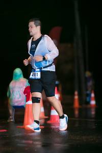 BIB: 41851
                            <button type="button" onclick="openModal(17305553)" class="btn btn-primary btn-sm float-right btn-popup" data-toggle="modal" data-target=".modal-high-quality">
                        <i class="fas fa-shopping-cart"></i> Add to Cart
                    </button>
                                            <button type="button" onclick="isThisMe(17305553, true)" class="btn btn-success btn-sm float-right btn-popup btn-isme hidden" data-toggle="tooltip" data-placement="bottom" title="นี่คือรูปของคุณใช่ไหม คลิกที่นี่เพื่อเอาเข้าอัลบั้ม">
                        <i class="fas fa-plus"></i> Add to album
                    </button>
                    <button type="button" onclick="isThisMe(17305553, false)" class="btn btn-warning btn-sm float-right btn-popup btn-isnotme hidden">
                        <i class="fas fa-ban"></i> Remove from album
                    </button>