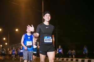 BIB: 43202, 11507
                            <button type="button" onclick="openModal(16603029)" class="btn btn-primary btn-sm float-right btn-popup" data-toggle="modal" data-target=".modal-high-quality">
                        <i class="fas fa-shopping-cart"></i> Add to Cart
                    </button>
                                            <button type="button" onclick="isThisMe(16603029, true)" class="btn btn-success btn-sm float-right btn-popup btn-isme hidden" data-toggle="tooltip" data-placement="bottom" title="นี่คือรูปของคุณใช่ไหม คลิกที่นี่เพื่อเอาเข้าอัลบั้ม">
                        <i class="fas fa-plus"></i> Add to album
                    </button>
                    <button type="button" onclick="isThisMe(16603029, false)" class="btn btn-warning btn-sm float-right btn-popup btn-isnotme hidden">
                        <i class="fas fa-ban"></i> Remove from album
                    </button>