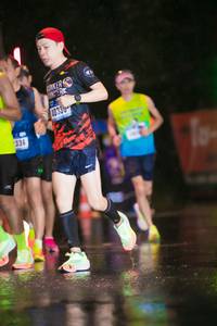 BIB: 40330, 336
                            <button type="button" onclick="openModal(17095981)" class="btn btn-primary btn-sm float-right btn-popup" data-toggle="modal" data-target=".modal-high-quality">
                        <i class="fas fa-shopping-cart"></i> Add to Cart
                    </button>
                                            <button type="button" onclick="isThisMe(17095981, true)" class="btn btn-success btn-sm float-right btn-popup btn-isme hidden" data-toggle="tooltip" data-placement="bottom" title="นี่คือรูปของคุณใช่ไหม คลิกที่นี่เพื่อเอาเข้าอัลบั้ม">
                        <i class="fas fa-plus"></i> Add to album
                    </button>
                    <button type="button" onclick="isThisMe(17095981, false)" class="btn btn-warning btn-sm float-right btn-popup btn-isnotme hidden">
                        <i class="fas fa-ban"></i> Remove from album
                    </button>