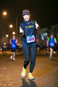 BIB: 44828
                            <button type="button" onclick="openModal(16652891)" class="btn btn-primary btn-sm float-right btn-popup" data-toggle="modal" data-target=".modal-high-quality">
                        <i class="fas fa-shopping-cart"></i> Add to Cart
                    </button>
                                            <button type="button" onclick="isThisMe(16652891, true)" class="btn btn-success btn-sm float-right btn-popup btn-isme hidden" data-toggle="tooltip" data-placement="bottom" title="นี่คือรูปของคุณใช่ไหม คลิกที่นี่เพื่อเอาเข้าอัลบั้ม">
                        <i class="fas fa-plus"></i> Add to album
                    </button>
                    <button type="button" onclick="isThisMe(16652891, false)" class="btn btn-warning btn-sm float-right btn-popup btn-isnotme hidden">
                        <i class="fas fa-ban"></i> Remove from album
                    </button>