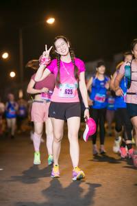 BIB: 625
                            <button type="button" onclick="openModal(16611275)" class="btn btn-primary btn-sm float-right btn-popup" data-toggle="modal" data-target=".modal-high-quality">
                        <i class="fas fa-shopping-cart"></i> Add to Cart
                    </button>
                                            <button type="button" onclick="isThisMe(16611275, true)" class="btn btn-success btn-sm float-right btn-popup btn-isme hidden" data-toggle="tooltip" data-placement="bottom" title="นี่คือรูปของคุณใช่ไหม คลิกที่นี่เพื่อเอาเข้าอัลบั้ม">
                        <i class="fas fa-plus"></i> Add to album
                    </button>
                    <button type="button" onclick="isThisMe(16611275, false)" class="btn btn-warning btn-sm float-right btn-popup btn-isnotme hidden">
                        <i class="fas fa-ban"></i> Remove from album
                    </button>