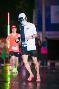 BIB: 06416
                            <button type="button" onclick="openModal(17107404)" class="btn btn-primary btn-sm float-right btn-popup" data-toggle="modal" data-target=".modal-high-quality">
                        <i class="fas fa-shopping-cart"></i> Add to Cart
                    </button>
                                            <button type="button" onclick="isThisMe(17107404, true)" class="btn btn-success btn-sm float-right btn-popup btn-isme hidden" data-toggle="tooltip" data-placement="bottom" title="นี่คือรูปของคุณใช่ไหม คลิกที่นี่เพื่อเอาเข้าอัลบั้ม">
                        <i class="fas fa-plus"></i> Add to album
                    </button>
                    <button type="button" onclick="isThisMe(17107404, false)" class="btn btn-warning btn-sm float-right btn-popup btn-isnotme hidden">
                        <i class="fas fa-ban"></i> Remove from album
                    </button>