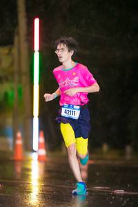 BIB: 42111
                            <button type="button" onclick="openModal(16926249)" class="btn btn-primary btn-sm float-right btn-popup" data-toggle="modal" data-target=".modal-high-quality">
                        <i class="fas fa-shopping-cart"></i> Add to Cart
                    </button>
                                            <button type="button" onclick="isThisMe(16926249, true)" class="btn btn-success btn-sm float-right btn-popup btn-isme hidden" data-toggle="tooltip" data-placement="bottom" title="นี่คือรูปของคุณใช่ไหม คลิกที่นี่เพื่อเอาเข้าอัลบั้ม">
                        <i class="fas fa-plus"></i> Add to album
                    </button>
                    <button type="button" onclick="isThisMe(16926249, false)" class="btn btn-warning btn-sm float-right btn-popup btn-isnotme hidden">
                        <i class="fas fa-ban"></i> Remove from album
                    </button>