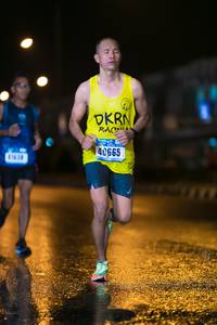 BIB: 40665, 41638
                            <button type="button" onclick="openModal(17126260)" class="btn btn-primary btn-sm float-right btn-popup" data-toggle="modal" data-target=".modal-high-quality">
                        <i class="fas fa-shopping-cart"></i> Add to Cart
                    </button>
                                            <button type="button" onclick="isThisMe(17126260, true)" class="btn btn-success btn-sm float-right btn-popup btn-isme hidden" data-toggle="tooltip" data-placement="bottom" title="นี่คือรูปของคุณใช่ไหม คลิกที่นี่เพื่อเอาเข้าอัลบั้ม">
                        <i class="fas fa-plus"></i> Add to album
                    </button>
                    <button type="button" onclick="isThisMe(17126260, false)" class="btn btn-warning btn-sm float-right btn-popup btn-isnotme hidden">
                        <i class="fas fa-ban"></i> Remove from album
                    </button>