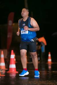 BIB: 43162
                            <button type="button" onclick="openModal(17302799)" class="btn btn-primary btn-sm float-right btn-popup" data-toggle="modal" data-target=".modal-high-quality">
                        <i class="fas fa-shopping-cart"></i> Add to Cart
                    </button>
                                            <button type="button" onclick="isThisMe(17302799, true)" class="btn btn-success btn-sm float-right btn-popup btn-isme hidden" data-toggle="tooltip" data-placement="bottom" title="นี่คือรูปของคุณใช่ไหม คลิกที่นี่เพื่อเอาเข้าอัลบั้ม">
                        <i class="fas fa-plus"></i> Add to album
                    </button>
                    <button type="button" onclick="isThisMe(17302799, false)" class="btn btn-warning btn-sm float-right btn-popup btn-isnotme hidden">
                        <i class="fas fa-ban"></i> Remove from album
                    </button>