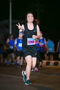 BIB: 12968
                            <button type="button" onclick="openModal(16565179)" class="btn btn-primary btn-sm float-right btn-popup" data-toggle="modal" data-target=".modal-high-quality">
                        <i class="fas fa-shopping-cart"></i> Add to Cart
                    </button>
                                            <button type="button" onclick="isThisMe(16565179, true)" class="btn btn-success btn-sm float-right btn-popup btn-isme hidden" data-toggle="tooltip" data-placement="bottom" title="นี่คือรูปของคุณใช่ไหม คลิกที่นี่เพื่อเอาเข้าอัลบั้ม">
                        <i class="fas fa-plus"></i> Add to album
                    </button>
                    <button type="button" onclick="isThisMe(16565179, false)" class="btn btn-warning btn-sm float-right btn-popup btn-isnotme hidden">
                        <i class="fas fa-ban"></i> Remove from album
                    </button>