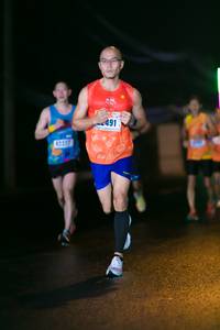 BIB: 491
                            <button type="button" onclick="openModal(17470701)" class="btn btn-primary btn-sm float-right btn-popup" data-toggle="modal" data-target=".modal-high-quality">
                        <i class="fas fa-shopping-cart"></i> Add to Cart
                    </button>
                                            <button type="button" onclick="isThisMe(17470701, true)" class="btn btn-success btn-sm float-right btn-popup btn-isme hidden" data-toggle="tooltip" data-placement="bottom" title="นี่คือรูปของคุณใช่ไหม คลิกที่นี่เพื่อเอาเข้าอัลบั้ม">
                        <i class="fas fa-plus"></i> Add to album
                    </button>
                    <button type="button" onclick="isThisMe(17470701, false)" class="btn btn-warning btn-sm float-right btn-popup btn-isnotme hidden">
                        <i class="fas fa-ban"></i> Remove from album
                    </button>