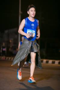 BIB: 
                            <button type="button" onclick="openModal(16622334)" class="btn btn-primary btn-sm float-right btn-popup" data-toggle="modal" data-target=".modal-high-quality">
                        <i class="fas fa-shopping-cart"></i> Add to Cart
                    </button>
                                            <button type="button" onclick="isThisMe(16622334, true)" class="btn btn-success btn-sm float-right btn-popup btn-isme hidden" data-toggle="tooltip" data-placement="bottom" title="นี่คือรูปของคุณใช่ไหม คลิกที่นี่เพื่อเอาเข้าอัลบั้ม">
                        <i class="fas fa-plus"></i> Add to album
                    </button>
                    <button type="button" onclick="isThisMe(16622334, false)" class="btn btn-warning btn-sm float-right btn-popup btn-isnotme hidden">
                        <i class="fas fa-ban"></i> Remove from album
                    </button>