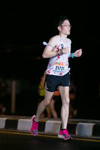 BIB: 21721
                            <button type="button" onclick="openModal(17322290)" class="btn btn-primary btn-sm float-right btn-popup" data-toggle="modal" data-target=".modal-high-quality">
                        <i class="fas fa-shopping-cart"></i> Add to Cart
                    </button>
                                            <button type="button" onclick="isThisMe(17322290, true)" class="btn btn-success btn-sm float-right btn-popup btn-isme hidden" data-toggle="tooltip" data-placement="bottom" title="นี่คือรูปของคุณใช่ไหม คลิกที่นี่เพื่อเอาเข้าอัลบั้ม">
                        <i class="fas fa-plus"></i> Add to album
                    </button>
                    <button type="button" onclick="isThisMe(17322290, false)" class="btn btn-warning btn-sm float-right btn-popup btn-isnotme hidden">
                        <i class="fas fa-ban"></i> Remove from album
                    </button>