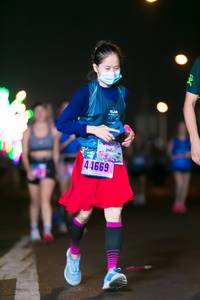 BIB: 44669
                            <button type="button" onclick="openModal(16656420)" class="btn btn-primary btn-sm float-right btn-popup" data-toggle="modal" data-target=".modal-high-quality">
                        <i class="fas fa-shopping-cart"></i> Add to Cart
                    </button>
                                            <button type="button" onclick="isThisMe(16656420, true)" class="btn btn-success btn-sm float-right btn-popup btn-isme hidden" data-toggle="tooltip" data-placement="bottom" title="นี่คือรูปของคุณใช่ไหม คลิกที่นี่เพื่อเอาเข้าอัลบั้ม">
                        <i class="fas fa-plus"></i> Add to album
                    </button>
                    <button type="button" onclick="isThisMe(16656420, false)" class="btn btn-warning btn-sm float-right btn-popup btn-isnotme hidden">
                        <i class="fas fa-ban"></i> Remove from album
                    </button>