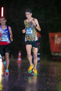 BIB: 13210, 40731
                            <button type="button" onclick="openModal(16958591)" class="btn btn-primary btn-sm float-right btn-popup" data-toggle="modal" data-target=".modal-high-quality">
                        <i class="fas fa-shopping-cart"></i> Add to Cart
                    </button>
                                            <button type="button" onclick="isThisMe(16958591, true)" class="btn btn-success btn-sm float-right btn-popup btn-isme hidden" data-toggle="tooltip" data-placement="bottom" title="นี่คือรูปของคุณใช่ไหม คลิกที่นี่เพื่อเอาเข้าอัลบั้ม">
                        <i class="fas fa-plus"></i> Add to album
                    </button>
                    <button type="button" onclick="isThisMe(16958591, false)" class="btn btn-warning btn-sm float-right btn-popup btn-isnotme hidden">
                        <i class="fas fa-ban"></i> Remove from album
                    </button>