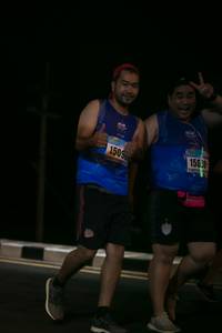 BIB: 150, 1503
                            <button type="button" onclick="openModal(16613744)" class="btn btn-primary btn-sm float-right btn-popup" data-toggle="modal" data-target=".modal-high-quality">
                        <i class="fas fa-shopping-cart"></i> Add to Cart
                    </button>
                                            <button type="button" onclick="isThisMe(16613744, true)" class="btn btn-success btn-sm float-right btn-popup btn-isme hidden" data-toggle="tooltip" data-placement="bottom" title="นี่คือรูปของคุณใช่ไหม คลิกที่นี่เพื่อเอาเข้าอัลบั้ม">
                        <i class="fas fa-plus"></i> Add to album
                    </button>
                    <button type="button" onclick="isThisMe(16613744, false)" class="btn btn-warning btn-sm float-right btn-popup btn-isnotme hidden">
                        <i class="fas fa-ban"></i> Remove from album
                    </button>