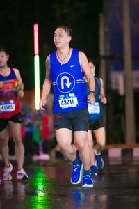 BIB: 2019, 41565, 43011
                            <button type="button" onclick="openModal(17132001)" class="btn btn-primary btn-sm float-right btn-popup" data-toggle="modal" data-target=".modal-high-quality">
                        <i class="fas fa-shopping-cart"></i> Add to Cart
                    </button>
                                            <button type="button" onclick="isThisMe(17132001, true)" class="btn btn-success btn-sm float-right btn-popup btn-isme hidden" data-toggle="tooltip" data-placement="bottom" title="นี่คือรูปของคุณใช่ไหม คลิกที่นี่เพื่อเอาเข้าอัลบั้ม">
                        <i class="fas fa-plus"></i> Add to album
                    </button>
                    <button type="button" onclick="isThisMe(17132001, false)" class="btn btn-warning btn-sm float-right btn-popup btn-isnotme hidden">
                        <i class="fas fa-ban"></i> Remove from album
                    </button>