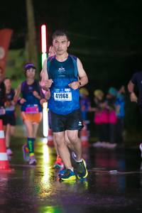 BIB: 41968
                            <button type="button" onclick="openModal(17288242)" class="btn btn-primary btn-sm float-right btn-popup" data-toggle="modal" data-target=".modal-high-quality">
                        <i class="fas fa-shopping-cart"></i> Add to Cart
                    </button>
                                            <button type="button" onclick="isThisMe(17288242, true)" class="btn btn-success btn-sm float-right btn-popup btn-isme hidden" data-toggle="tooltip" data-placement="bottom" title="นี่คือรูปของคุณใช่ไหม คลิกที่นี่เพื่อเอาเข้าอัลบั้ม">
                        <i class="fas fa-plus"></i> Add to album
                    </button>
                    <button type="button" onclick="isThisMe(17288242, false)" class="btn btn-warning btn-sm float-right btn-popup btn-isnotme hidden">
                        <i class="fas fa-ban"></i> Remove from album
                    </button>