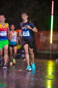 BIB: 41330, 40153
                            <button type="button" onclick="openModal(16961047)" class="btn btn-primary btn-sm float-right btn-popup" data-toggle="modal" data-target=".modal-high-quality">
                        <i class="fas fa-shopping-cart"></i> Add to Cart
                    </button>
                                            <button type="button" onclick="isThisMe(16961047, true)" class="btn btn-success btn-sm float-right btn-popup btn-isme hidden" data-toggle="tooltip" data-placement="bottom" title="นี่คือรูปของคุณใช่ไหม คลิกที่นี่เพื่อเอาเข้าอัลบั้ม">
                        <i class="fas fa-plus"></i> Add to album
                    </button>
                    <button type="button" onclick="isThisMe(16961047, false)" class="btn btn-warning btn-sm float-right btn-popup btn-isnotme hidden">
                        <i class="fas fa-ban"></i> Remove from album
                    </button>