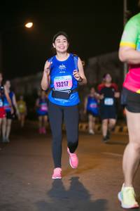 BIB: 13217
                            <button type="button" onclick="openModal(16608632)" class="btn btn-primary btn-sm float-right btn-popup" data-toggle="modal" data-target=".modal-high-quality">
                        <i class="fas fa-shopping-cart"></i> Add to Cart
                    </button>
                                            <button type="button" onclick="isThisMe(16608632, true)" class="btn btn-success btn-sm float-right btn-popup btn-isme hidden" data-toggle="tooltip" data-placement="bottom" title="นี่คือรูปของคุณใช่ไหม คลิกที่นี่เพื่อเอาเข้าอัลบั้ม">
                        <i class="fas fa-plus"></i> Add to album
                    </button>
                    <button type="button" onclick="isThisMe(16608632, false)" class="btn btn-warning btn-sm float-right btn-popup btn-isnotme hidden">
                        <i class="fas fa-ban"></i> Remove from album
                    </button>