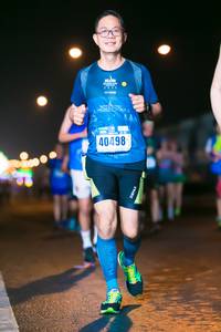 BIB: 40498
                            <button type="button" onclick="openModal(16570962)" class="btn btn-primary btn-sm float-right btn-popup" data-toggle="modal" data-target=".modal-high-quality">
                        <i class="fas fa-shopping-cart"></i> Add to Cart
                    </button>
                                            <button type="button" onclick="isThisMe(16570962, true)" class="btn btn-success btn-sm float-right btn-popup btn-isme hidden" data-toggle="tooltip" data-placement="bottom" title="นี่คือรูปของคุณใช่ไหม คลิกที่นี่เพื่อเอาเข้าอัลบั้ม">
                        <i class="fas fa-plus"></i> Add to album
                    </button>
                    <button type="button" onclick="isThisMe(16570962, false)" class="btn btn-warning btn-sm float-right btn-popup btn-isnotme hidden">
                        <i class="fas fa-ban"></i> Remove from album
                    </button>