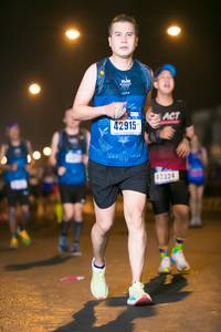 BIB: 42915, 42324
                            <button type="button" onclick="openModal(16650113)" class="btn btn-primary btn-sm float-right btn-popup" data-toggle="modal" data-target=".modal-high-quality">
                        <i class="fas fa-shopping-cart"></i> Add to Cart
                    </button>
                                            <button type="button" onclick="isThisMe(16650113, true)" class="btn btn-success btn-sm float-right btn-popup btn-isme hidden" data-toggle="tooltip" data-placement="bottom" title="นี่คือรูปของคุณใช่ไหม คลิกที่นี่เพื่อเอาเข้าอัลบั้ม">
                        <i class="fas fa-plus"></i> Add to album
                    </button>
                    <button type="button" onclick="isThisMe(16650113, false)" class="btn btn-warning btn-sm float-right btn-popup btn-isnotme hidden">
                        <i class="fas fa-ban"></i> Remove from album
                    </button>