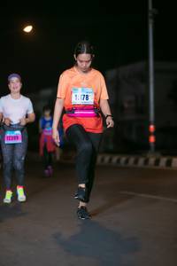 BIB: 1178, 12399
                            <button type="button" onclick="openModal(16625794)" class="btn btn-primary btn-sm float-right btn-popup" data-toggle="modal" data-target=".modal-high-quality">
                        <i class="fas fa-shopping-cart"></i> Add to Cart
                    </button>
                                            <button type="button" onclick="isThisMe(16625794, true)" class="btn btn-success btn-sm float-right btn-popup btn-isme hidden" data-toggle="tooltip" data-placement="bottom" title="นี่คือรูปของคุณใช่ไหม คลิกที่นี่เพื่อเอาเข้าอัลบั้ม">
                        <i class="fas fa-plus"></i> Add to album
                    </button>
                    <button type="button" onclick="isThisMe(16625794, false)" class="btn btn-warning btn-sm float-right btn-popup btn-isnotme hidden">
                        <i class="fas fa-ban"></i> Remove from album
                    </button>