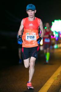 BIB: 21350
                            <button type="button" onclick="openModal(17322526)" class="btn btn-primary btn-sm float-right btn-popup" data-toggle="modal" data-target=".modal-high-quality">
                        <i class="fas fa-shopping-cart"></i> Add to Cart
                    </button>
                                            <button type="button" onclick="isThisMe(17322526, true)" class="btn btn-success btn-sm float-right btn-popup btn-isme hidden" data-toggle="tooltip" data-placement="bottom" title="นี่คือรูปของคุณใช่ไหม คลิกที่นี่เพื่อเอาเข้าอัลบั้ม">
                        <i class="fas fa-plus"></i> Add to album
                    </button>
                    <button type="button" onclick="isThisMe(17322526, false)" class="btn btn-warning btn-sm float-right btn-popup btn-isnotme hidden">
                        <i class="fas fa-ban"></i> Remove from album
                    </button>