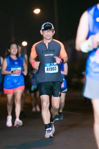 BIB: 41903
                            <button type="button" onclick="openModal(16556333)" class="btn btn-primary btn-sm float-right btn-popup" data-toggle="modal" data-target=".modal-high-quality">
                        <i class="fas fa-shopping-cart"></i> Add to Cart
                    </button>
                                            <button type="button" onclick="isThisMe(16556333, true)" class="btn btn-success btn-sm float-right btn-popup btn-isme hidden" data-toggle="tooltip" data-placement="bottom" title="นี่คือรูปของคุณใช่ไหม คลิกที่นี่เพื่อเอาเข้าอัลบั้ม">
                        <i class="fas fa-plus"></i> Add to album
                    </button>
                    <button type="button" onclick="isThisMe(16556333, false)" class="btn btn-warning btn-sm float-right btn-popup btn-isnotme hidden">
                        <i class="fas fa-ban"></i> Remove from album
                    </button>