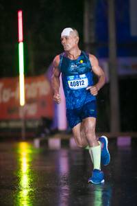 BIB: 40812
                            <button type="button" onclick="openModal(17092371)" class="btn btn-primary btn-sm float-right btn-popup" data-toggle="modal" data-target=".modal-high-quality">
                        <i class="fas fa-shopping-cart"></i> Add to Cart
                    </button>
                                            <button type="button" onclick="isThisMe(17092371, true)" class="btn btn-success btn-sm float-right btn-popup btn-isme hidden" data-toggle="tooltip" data-placement="bottom" title="นี่คือรูปของคุณใช่ไหม คลิกที่นี่เพื่อเอาเข้าอัลบั้ม">
                        <i class="fas fa-plus"></i> Add to album
                    </button>
                    <button type="button" onclick="isThisMe(17092371, false)" class="btn btn-warning btn-sm float-right btn-popup btn-isnotme hidden">
                        <i class="fas fa-ban"></i> Remove from album
                    </button>