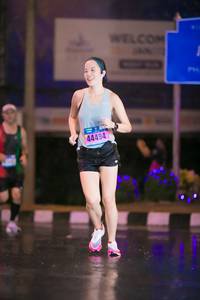 BIB: 44494
                            <button type="button" onclick="openModal(17091872)" class="btn btn-primary btn-sm float-right btn-popup" data-toggle="modal" data-target=".modal-high-quality">
                        <i class="fas fa-shopping-cart"></i> Add to Cart
                    </button>
                                            <button type="button" onclick="isThisMe(17091872, true)" class="btn btn-success btn-sm float-right btn-popup btn-isme hidden" data-toggle="tooltip" data-placement="bottom" title="นี่คือรูปของคุณใช่ไหม คลิกที่นี่เพื่อเอาเข้าอัลบั้ม">
                        <i class="fas fa-plus"></i> Add to album
                    </button>
                    <button type="button" onclick="isThisMe(17091872, false)" class="btn btn-warning btn-sm float-right btn-popup btn-isnotme hidden">
                        <i class="fas fa-ban"></i> Remove from album
                    </button>