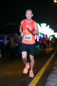 BIB: 21259
                            <button type="button" onclick="openModal(17474532)" class="btn btn-primary btn-sm float-right btn-popup" data-toggle="modal" data-target=".modal-high-quality">
                        <i class="fas fa-shopping-cart"></i> Add to Cart
                    </button>
                                            <button type="button" onclick="isThisMe(17474532, true)" class="btn btn-success btn-sm float-right btn-popup btn-isme hidden" data-toggle="tooltip" data-placement="bottom" title="นี่คือรูปของคุณใช่ไหม คลิกที่นี่เพื่อเอาเข้าอัลบั้ม">
                        <i class="fas fa-plus"></i> Add to album
                    </button>
                    <button type="button" onclick="isThisMe(17474532, false)" class="btn btn-warning btn-sm float-right btn-popup btn-isnotme hidden">
                        <i class="fas fa-ban"></i> Remove from album
                    </button>