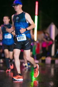 BIB: 2631, 41771
                            <button type="button" onclick="openModal(17134157)" class="btn btn-primary btn-sm float-right btn-popup" data-toggle="modal" data-target=".modal-high-quality">
                        <i class="fas fa-shopping-cart"></i> Add to Cart
                    </button>
                                            <button type="button" onclick="isThisMe(17134157, true)" class="btn btn-success btn-sm float-right btn-popup btn-isme hidden" data-toggle="tooltip" data-placement="bottom" title="นี่คือรูปของคุณใช่ไหม คลิกที่นี่เพื่อเอาเข้าอัลบั้ม">
                        <i class="fas fa-plus"></i> Add to album
                    </button>
                    <button type="button" onclick="isThisMe(17134157, false)" class="btn btn-warning btn-sm float-right btn-popup btn-isnotme hidden">
                        <i class="fas fa-ban"></i> Remove from album
                    </button>