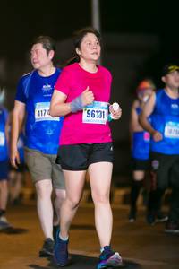 BIB: 1174, 96101, 754
                            <button type="button" onclick="openModal(16646275)" class="btn btn-primary btn-sm float-right btn-popup" data-toggle="modal" data-target=".modal-high-quality">
                        <i class="fas fa-shopping-cart"></i> Add to Cart
                    </button>
                                            <button type="button" onclick="isThisMe(16646275, true)" class="btn btn-success btn-sm float-right btn-popup btn-isme hidden" data-toggle="tooltip" data-placement="bottom" title="นี่คือรูปของคุณใช่ไหม คลิกที่นี่เพื่อเอาเข้าอัลบั้ม">
                        <i class="fas fa-plus"></i> Add to album
                    </button>
                    <button type="button" onclick="isThisMe(16646275, false)" class="btn btn-warning btn-sm float-right btn-popup btn-isnotme hidden">
                        <i class="fas fa-ban"></i> Remove from album
                    </button>