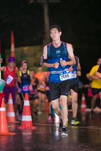 BIB: 
                            <button type="button" onclick="openModal(17301282)" class="btn btn-primary btn-sm float-right btn-popup" data-toggle="modal" data-target=".modal-high-quality">
                        <i class="fas fa-shopping-cart"></i> Add to Cart
                    </button>
                                            <button type="button" onclick="isThisMe(17301282, true)" class="btn btn-success btn-sm float-right btn-popup btn-isme hidden" data-toggle="tooltip" data-placement="bottom" title="นี่คือรูปของคุณใช่ไหม คลิกที่นี่เพื่อเอาเข้าอัลบั้ม">
                        <i class="fas fa-plus"></i> Add to album
                    </button>
                    <button type="button" onclick="isThisMe(17301282, false)" class="btn btn-warning btn-sm float-right btn-popup btn-isnotme hidden">
                        <i class="fas fa-ban"></i> Remove from album
                    </button>