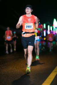 BIB: 21051
                            <button type="button" onclick="openModal(17470002)" class="btn btn-primary btn-sm float-right btn-popup" data-toggle="modal" data-target=".modal-high-quality">
                        <i class="fas fa-shopping-cart"></i> Add to Cart
                    </button>
                                            <button type="button" onclick="isThisMe(17470002, true)" class="btn btn-success btn-sm float-right btn-popup btn-isme hidden" data-toggle="tooltip" data-placement="bottom" title="นี่คือรูปของคุณใช่ไหม คลิกที่นี่เพื่อเอาเข้าอัลบั้ม">
                        <i class="fas fa-plus"></i> Add to album
                    </button>
                    <button type="button" onclick="isThisMe(17470002, false)" class="btn btn-warning btn-sm float-right btn-popup btn-isnotme hidden">
                        <i class="fas fa-ban"></i> Remove from album
                    </button>