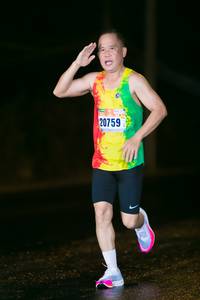 BIB: 20759
                            <button type="button" onclick="openModal(17323404)" class="btn btn-primary btn-sm float-right btn-popup" data-toggle="modal" data-target=".modal-high-quality">
                        <i class="fas fa-shopping-cart"></i> Add to Cart
                    </button>
                                            <button type="button" onclick="isThisMe(17323404, true)" class="btn btn-success btn-sm float-right btn-popup btn-isme hidden" data-toggle="tooltip" data-placement="bottom" title="นี่คือรูปของคุณใช่ไหม คลิกที่นี่เพื่อเอาเข้าอัลบั้ม">
                        <i class="fas fa-plus"></i> Add to album
                    </button>
                    <button type="button" onclick="isThisMe(17323404, false)" class="btn btn-warning btn-sm float-right btn-popup btn-isnotme hidden">
                        <i class="fas fa-ban"></i> Remove from album
                    </button>