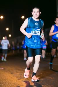 BIB: 42622
                            <button type="button" onclick="openModal(16568043)" class="btn btn-primary btn-sm float-right btn-popup" data-toggle="modal" data-target=".modal-high-quality">
                        <i class="fas fa-shopping-cart"></i> Add to Cart
                    </button>
                                            <button type="button" onclick="isThisMe(16568043, true)" class="btn btn-success btn-sm float-right btn-popup btn-isme hidden" data-toggle="tooltip" data-placement="bottom" title="นี่คือรูปของคุณใช่ไหม คลิกที่นี่เพื่อเอาเข้าอัลบั้ม">
                        <i class="fas fa-plus"></i> Add to album
                    </button>
                    <button type="button" onclick="isThisMe(16568043, false)" class="btn btn-warning btn-sm float-right btn-popup btn-isnotme hidden">
                        <i class="fas fa-ban"></i> Remove from album
                    </button>