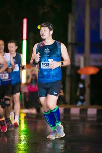 BIB: 4238, 1634
                            <button type="button" onclick="openModal(17106362)" class="btn btn-primary btn-sm float-right btn-popup" data-toggle="modal" data-target=".modal-high-quality">
                        <i class="fas fa-shopping-cart"></i> Add to Cart
                    </button>
                                            <button type="button" onclick="isThisMe(17106362, true)" class="btn btn-success btn-sm float-right btn-popup btn-isme hidden" data-toggle="tooltip" data-placement="bottom" title="นี่คือรูปของคุณใช่ไหม คลิกที่นี่เพื่อเอาเข้าอัลบั้ม">
                        <i class="fas fa-plus"></i> Add to album
                    </button>
                    <button type="button" onclick="isThisMe(17106362, false)" class="btn btn-warning btn-sm float-right btn-popup btn-isnotme hidden">
                        <i class="fas fa-ban"></i> Remove from album
                    </button>