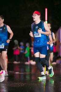 BIB: 41538, 778
                            <button type="button" onclick="openModal(17290485)" class="btn btn-primary btn-sm float-right btn-popup" data-toggle="modal" data-target=".modal-high-quality">
                        <i class="fas fa-shopping-cart"></i> Add to Cart
                    </button>
                                            <button type="button" onclick="isThisMe(17290485, true)" class="btn btn-success btn-sm float-right btn-popup btn-isme hidden" data-toggle="tooltip" data-placement="bottom" title="นี่คือรูปของคุณใช่ไหม คลิกที่นี่เพื่อเอาเข้าอัลบั้ม">
                        <i class="fas fa-plus"></i> Add to album
                    </button>
                    <button type="button" onclick="isThisMe(17290485, false)" class="btn btn-warning btn-sm float-right btn-popup btn-isnotme hidden">
                        <i class="fas fa-ban"></i> Remove from album
                    </button>