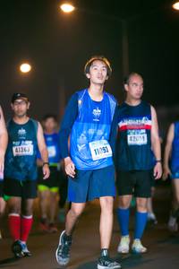 BIB: 41363, 42059, 11093
                            <button type="button" onclick="openModal(16556018)" class="btn btn-primary btn-sm float-right btn-popup" data-toggle="modal" data-target=".modal-high-quality">
                        <i class="fas fa-shopping-cart"></i> Add to Cart
                    </button>
                                            <button type="button" onclick="isThisMe(16556018, true)" class="btn btn-success btn-sm float-right btn-popup btn-isme hidden" data-toggle="tooltip" data-placement="bottom" title="นี่คือรูปของคุณใช่ไหม คลิกที่นี่เพื่อเอาเข้าอัลบั้ม">
                        <i class="fas fa-plus"></i> Add to album
                    </button>
                    <button type="button" onclick="isThisMe(16556018, false)" class="btn btn-warning btn-sm float-right btn-popup btn-isnotme hidden">
                        <i class="fas fa-ban"></i> Remove from album
                    </button>